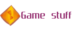 Game Stuff Link